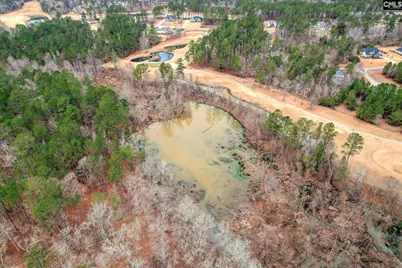 335 Mount Vintage Plantation Drive, North Augusta, SC 29860 - Photo 15