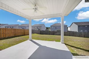 57 Brazilian Dr, Elgin, SC 29045 - Photo 37