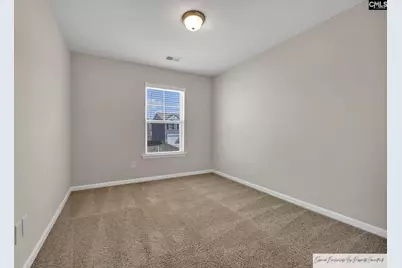 57 Brazilian Drive, Elgin, SC 29045 - Photo 31