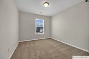 57 Brazilian Dr, Elgin, SC 29045 - Photo 31