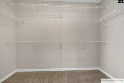 57 Brazilian Drive, Elgin, SC 29045 - Photo 25