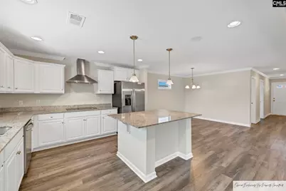 57 Brazilian Drive, Elgin, SC 29045 - Photo 9