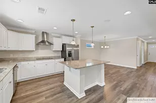 57 Brazilian Dr, Elgin, SC 29045 - Photo 9