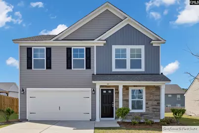 57 Brazilian Drive, Elgin, SC 29045 - Photo 1