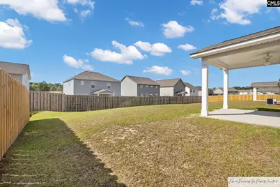 57 Brazilian Drive, Elgin, SC 29045 - Photo 39