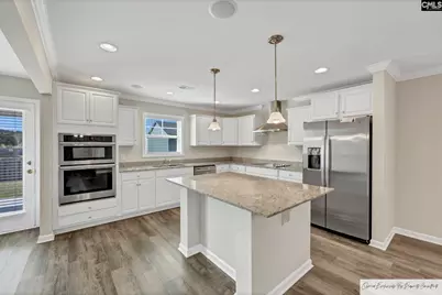 57 Brazilian Drive, Elgin, SC 29045 - Photo 11