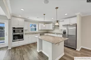 57 Brazilian Dr, Elgin, SC 29045 - Photo 11