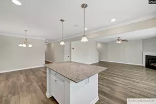 57 Brazilian Dr, Elgin, SC 29045 - Photo 13