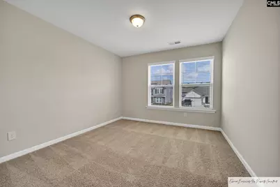 57 Brazilian Drive, Elgin, SC 29045 - Photo 35