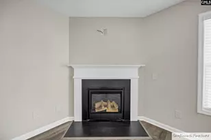 57 Brazilian Dr, Elgin, SC 29045 - Photo 7