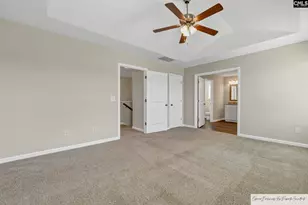 57 Brazilian Dr, Elgin, SC 29045 - Photo 19