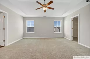 57 Brazilian Dr, Elgin, SC 29045 - Photo 17