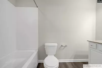 57 Brazilian Drive, Elgin, SC 29045 - Photo 29