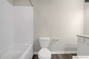 57 Brazilian Dr, Elgin, SC 29045 - Photo 29