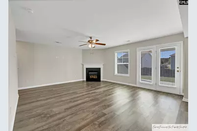 57 Brazilian Drive, Elgin, SC 29045 - Photo 5