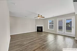 57 Brazilian Dr, Elgin, SC 29045 - Photo 5