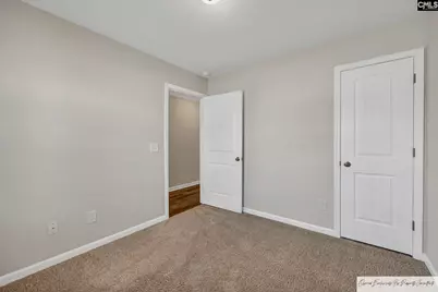 57 Brazilian Drive, Elgin, SC 29045 - Photo 15