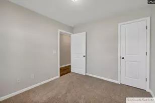 57 Brazilian Dr, Elgin, SC 29045 - Photo 15