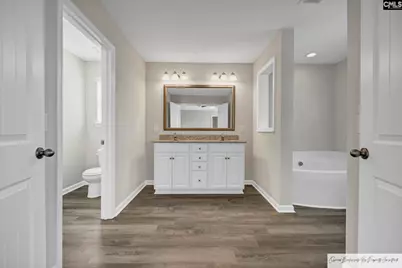 57 Brazilian Drive, Elgin, SC 29045 - Photo 21