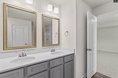 2261 Citation Street, Sumter, SC 29153 - Photo 21