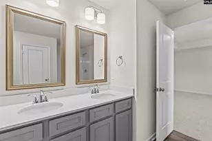 2261 Citation St, Sumter, SC 29153 - Photo 21