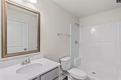 2261 Citation Street, Sumter, SC 29153 - Photo 5