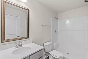 2261 Citation St, Sumter, SC 29153 - Photo 5