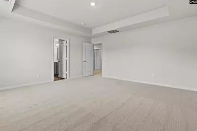 2261 Citation Street, Sumter, SC 29153 - Photo 15