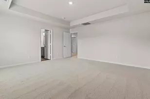 2261 Citation St, Sumter, SC 29153 - Photo 15