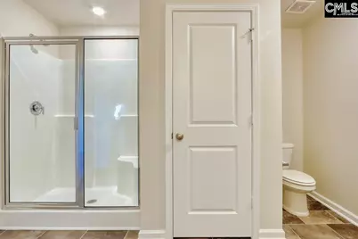 2261 Citation Street, Sumter, SC 29153 - Photo 13