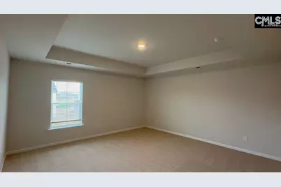 2261 Citation Street, Sumter, SC 29153 - Photo 11