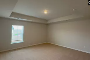 2261 Citation St, Sumter, SC 29153 - Photo 11