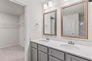 2261 Citation St, Sumter, SC 29153 - Photo 17