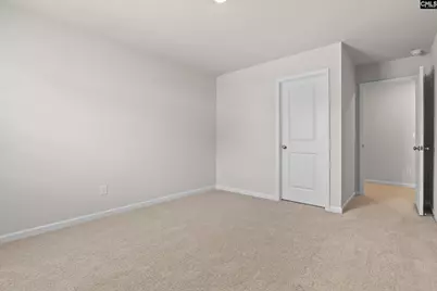 2261 Citation Street, Sumter, SC 29153 - Photo 27