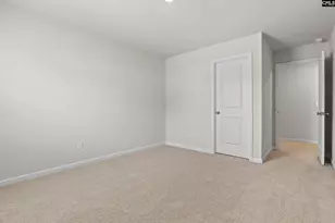 2261 Citation St, Sumter, SC 29153 - Photo 27