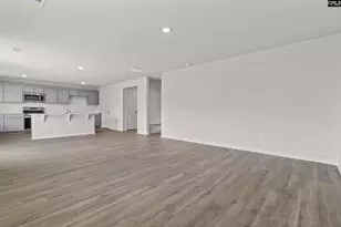 2261 Citation St, Sumter, SC 29153 - Photo 11