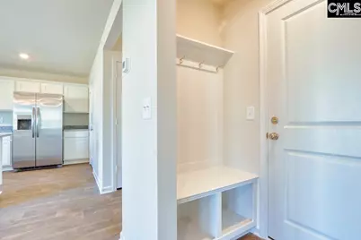 2261 Citation Street, Sumter, SC 29153 - Photo 13