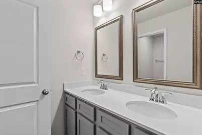 2261 Citation Street, Sumter, SC 29153 - Photo 19