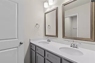 2261 Citation St, Sumter, SC 29153 - Photo 19