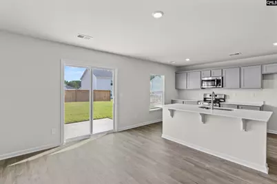 2261 Citation Street, Sumter, SC 29153 - Photo 7