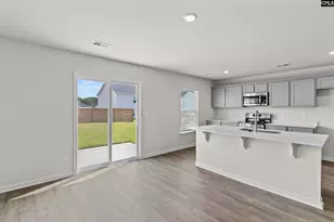 2261 Citation St, Sumter, SC 29153 - Photo 7