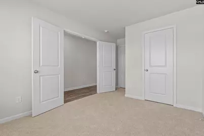 2261 Citation Street, Sumter, SC 29153 - Photo 3