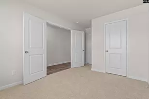 2261 Citation St, Sumter, SC 29153 - Photo 3