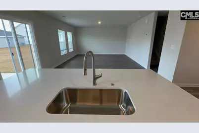 2261 Citation Street, Sumter, SC 29153 - Photo 3