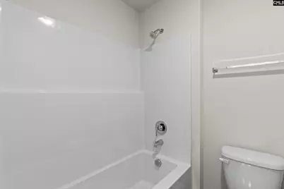 2261 Citation Street, Sumter, SC 29153 - Photo 29