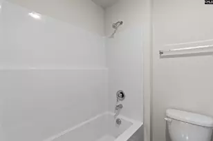 2261 Citation St, Sumter, SC 29153 - Photo 29