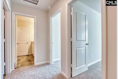 2261 Citation Street, Sumter, SC 29153 - Photo 19
