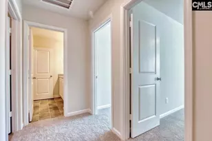 2261 Citation St, Sumter, SC 29153 - Photo 19
