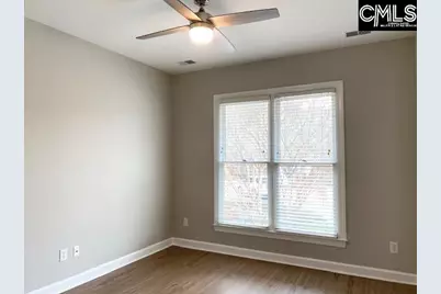 237 Blue Cedar Road, Irmo, SC 29063 - Photo 13