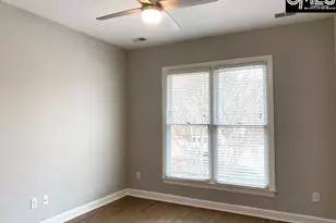 237 Blue Cedar Rd, Irmo, SC 29063 - Photo 13